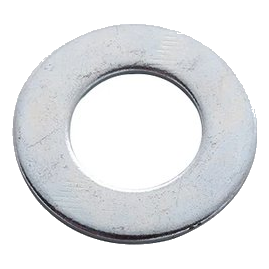 M8 Steel Washer