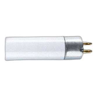 5Ft 80W T5 Cool White