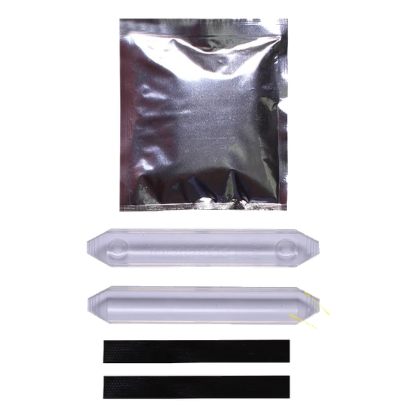 3M 82-A1 Splicing Kit 2.5-4mm
