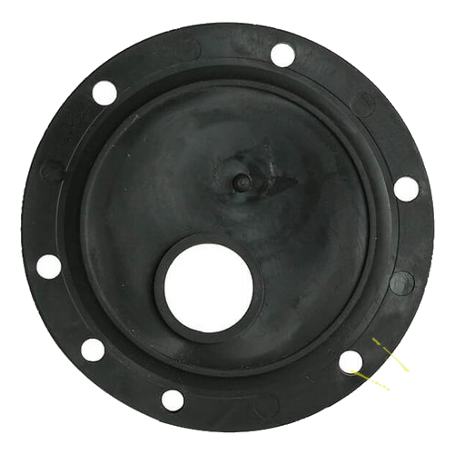 Flange Gasket