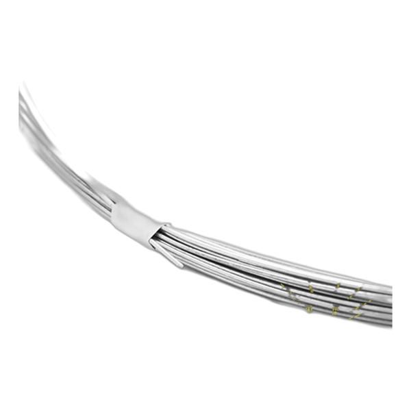 Galv Draw Wire 30 Mtr Soft