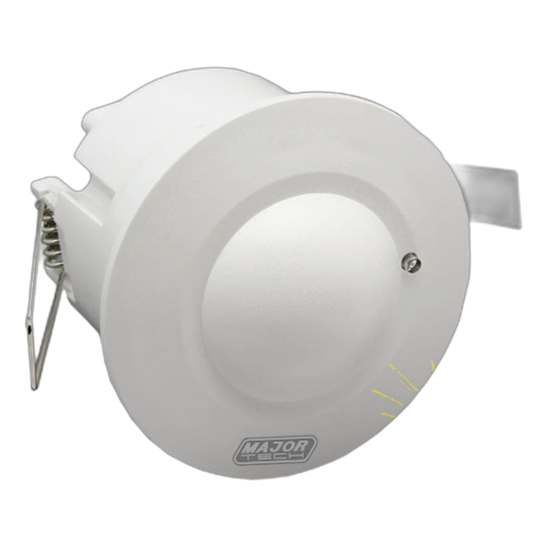 Major Tech – 360° Microwave Sensor (MS363)