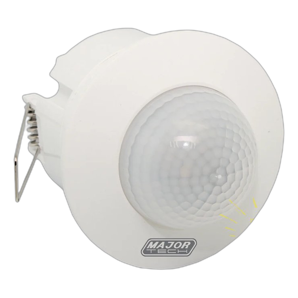 Major Tech – 360° PIR Sensor (PIR41)