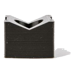 V-Bat – Replaces Saddle Clamp