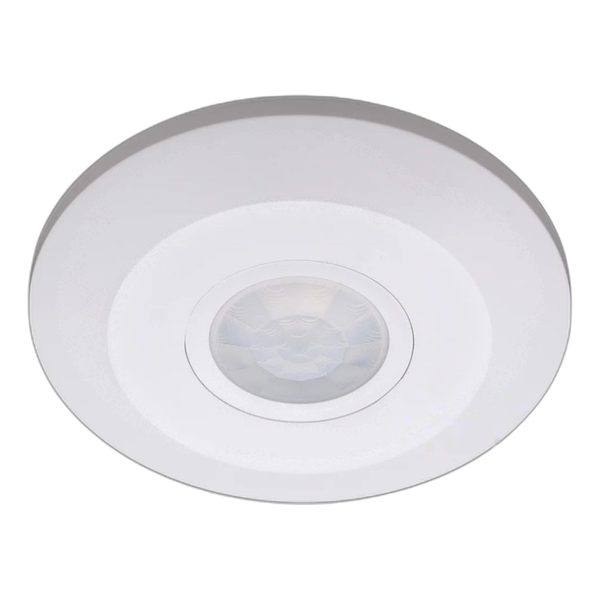 VETi – 360 PIR Sensor (VPIR32WT)