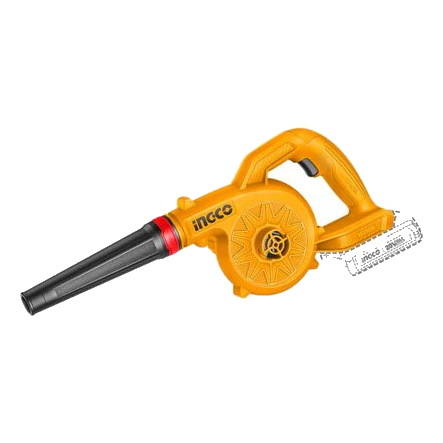 Ingco Cabli2078 2.7M³/Min Blower