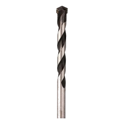 Ruwag 12Mmx210Mm Sds Industrial Concrete Drill Bit