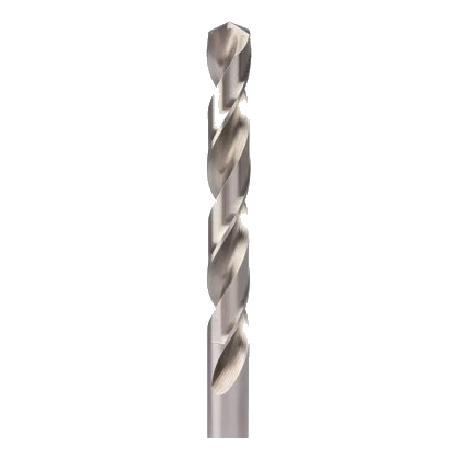 Ruwag 5.5Mm Hss Industrial Metal Drill Bit