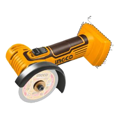 Ingco Cagli7601 Cordless Mini Cutting Tool