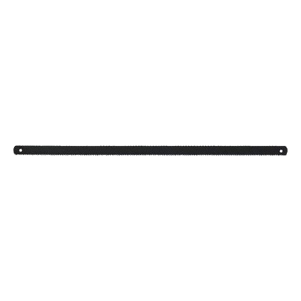 300Mm 18Tpi Hacksaw Blade