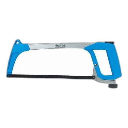 Major-Tech Hsp0312 300Mm Hacksaw