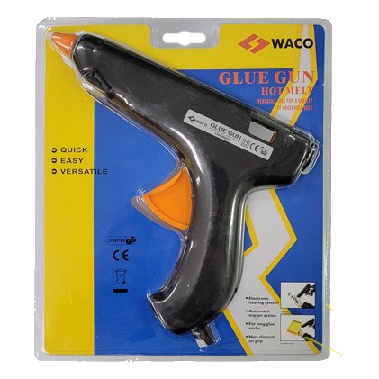 Glue Gun