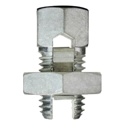 2X16Mm Line Tap – Each