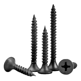 32Mm Dry Wall Screws – 100 Pack