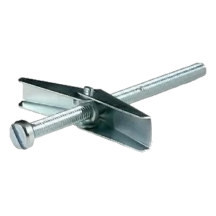 5Mmx60Mm Spring Toggles – Each