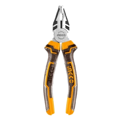Ingco Hcp08208 200Mm Combo Pliers