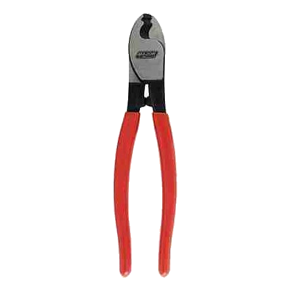 Major-Tech Cs0338 0-38Mm² Cable Shear
