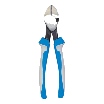 Major-Tech Dp200 Cutting Pliers
