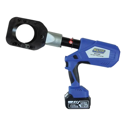 Major-Tech Ecc85 Cable Cutter