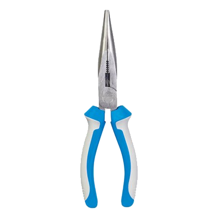 Major-Tech Lp200 Long Nose Pliers