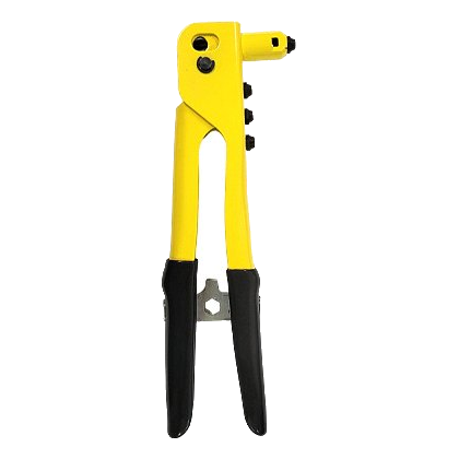 Hand Rivet Gun