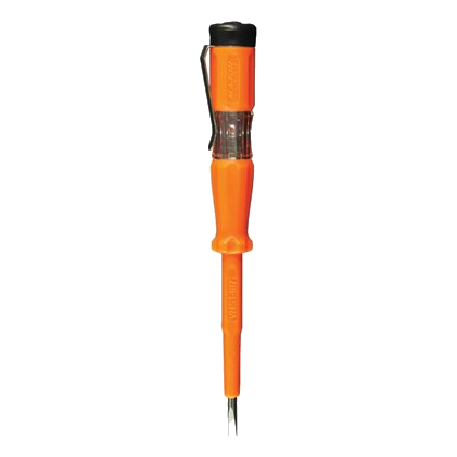 Major-Tech Vns1407 140Mm Neon Screwdriver