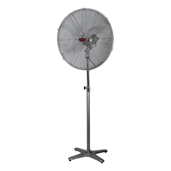 Hurricane Fan 26 3 Speed