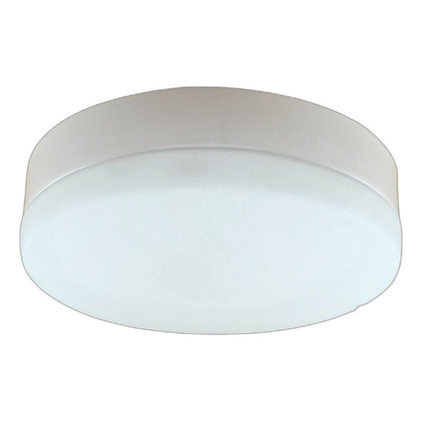 Solent LED Light Kit White