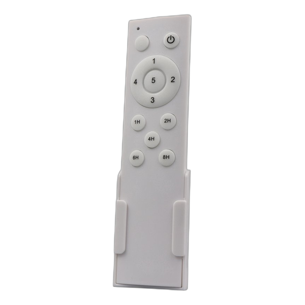 Solent Remote F5 – 5 Speed