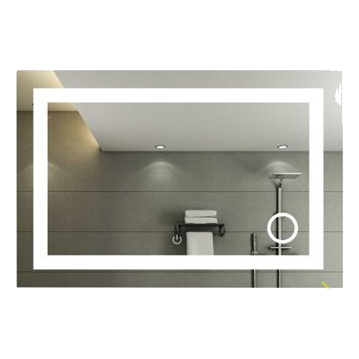 Bright Star Ml051 Mirror Led Bathroom Light