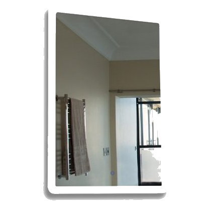 Bright Star Ml053 Led Mirror Bathroom Light