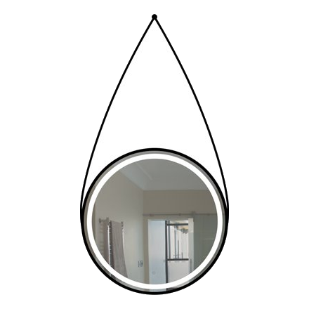 Bright Star Ml058 Led Mirror Bathroom Light