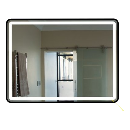 Bright Star Ml059 Led Cct Mirror Bathroom Light