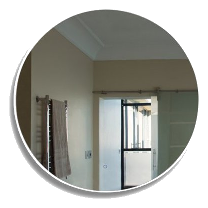 Bright Star Ml061 Led Mirror Bathroom Light