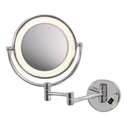 Bright Star Wb800 Cosmetic Mirror Light
