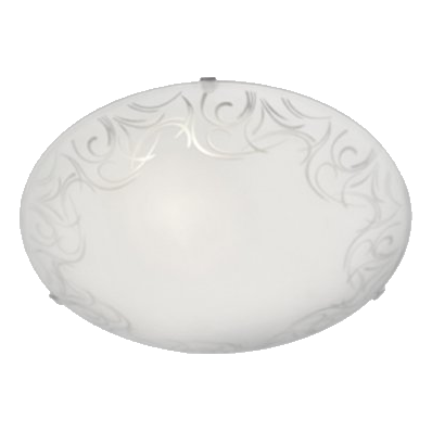 Bright Star Cf190 Type D Ceiling Light