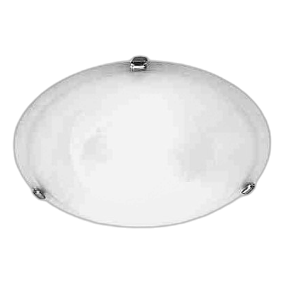 Bright Star Cf2008S 300Mm Ceiling Light