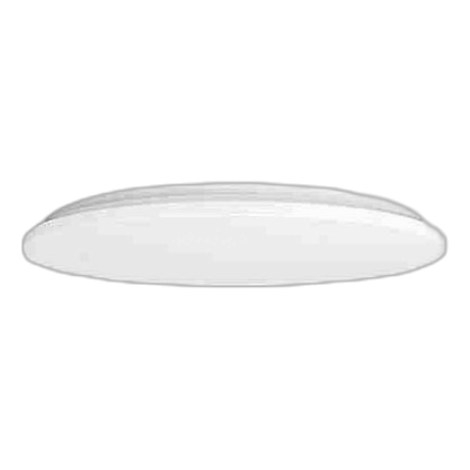 Bright Star Cf250 18W 330Mm Ceiling Light