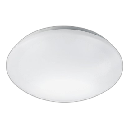 Bright Star Cf271 18W Emergency Led Ceiling Light