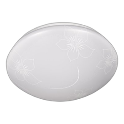 Bright Star Cf335 Led Ceiling Light