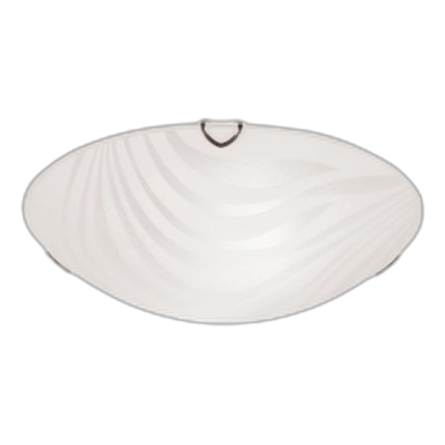 Bright Star Cf3509 Large Ceiling Light