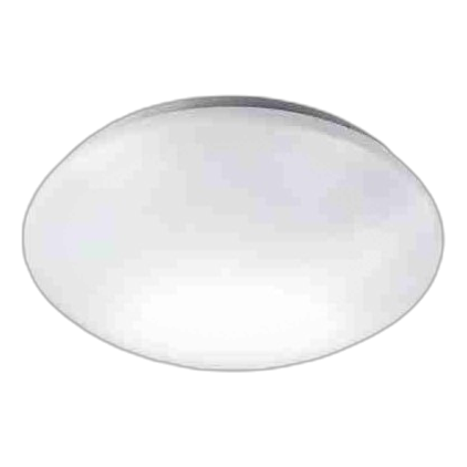 Bright Star Cf365 18W 330Mm Ceiling Light