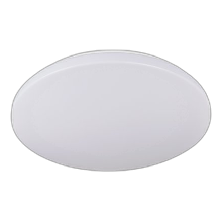 Bright Star Cf372 Cct Led Ceiling Light