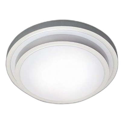 Bright Star Cf375 12W 292Mm Ceiling Light