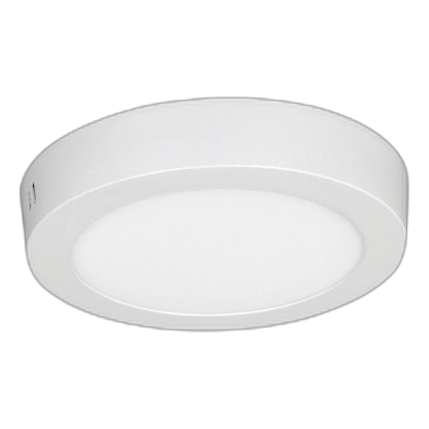Bright Star Cf536 170Mm White Led Ceiling Light