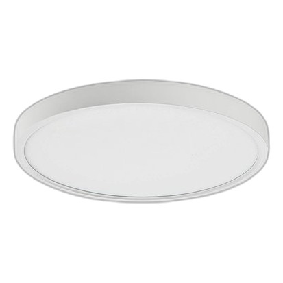 Bright Star Cf603 60W Cct White Led Ceiling Light