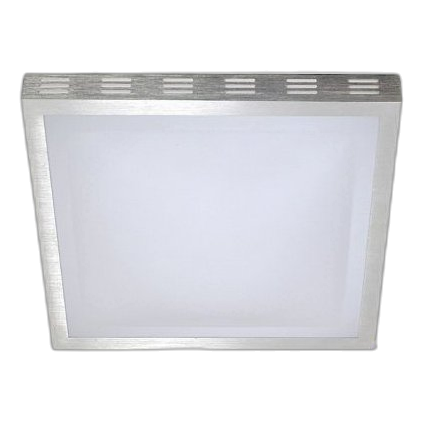 Bright Star Cf673 Aluminium Ceiling Light
