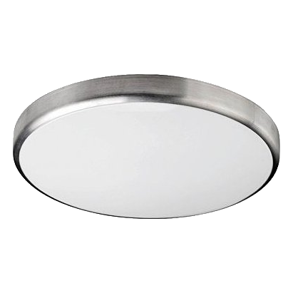 Bright Star Cf729 Aluminium Ceiling Light