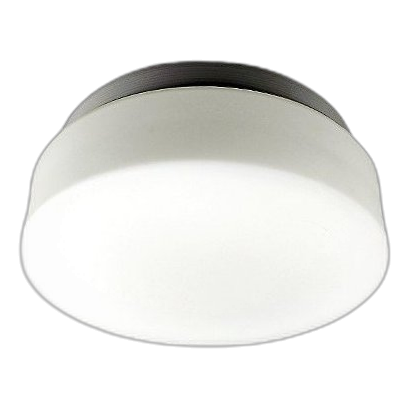 Bright Star Ch001 Sm 18Omm Ceiling Light