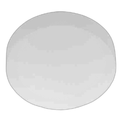 Bright Star Ch003L 250Mm Round Ceiling Light